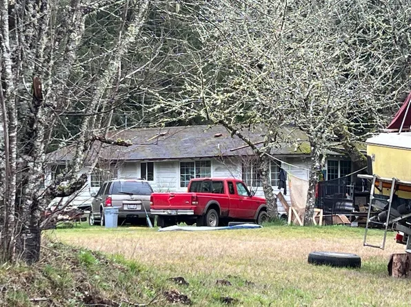 26004 SE 224th St, Maple Valley, WA 98038