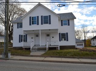 39 E Main St #39, Jewett City, CT 06351