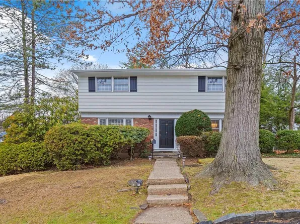 4 Wood Avenue, Ardsley, NY 10502