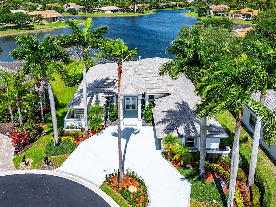 1st image of 6419 NW 99th Drive