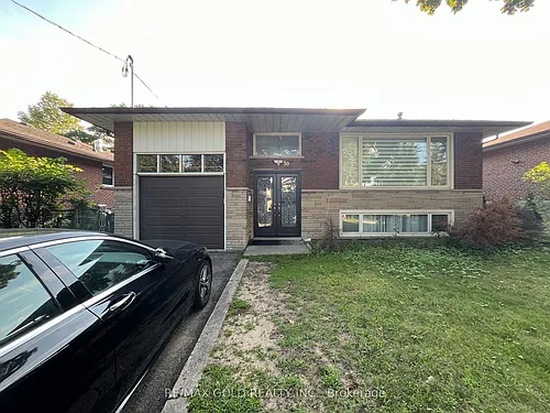 30 Moynes Ave Photo 1