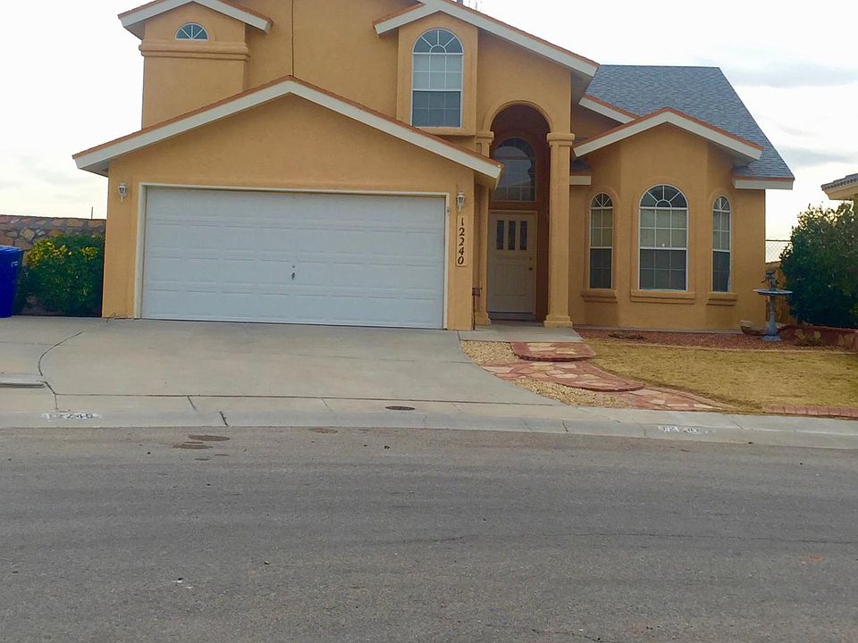 1st image of 12240 Kira Christel Ln