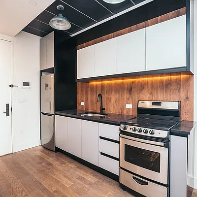 Rented by Nooklyn NYC LLC | media 7