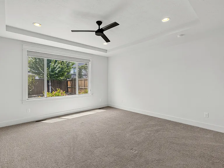 7561 W Deerfawn Ln — Photo 8