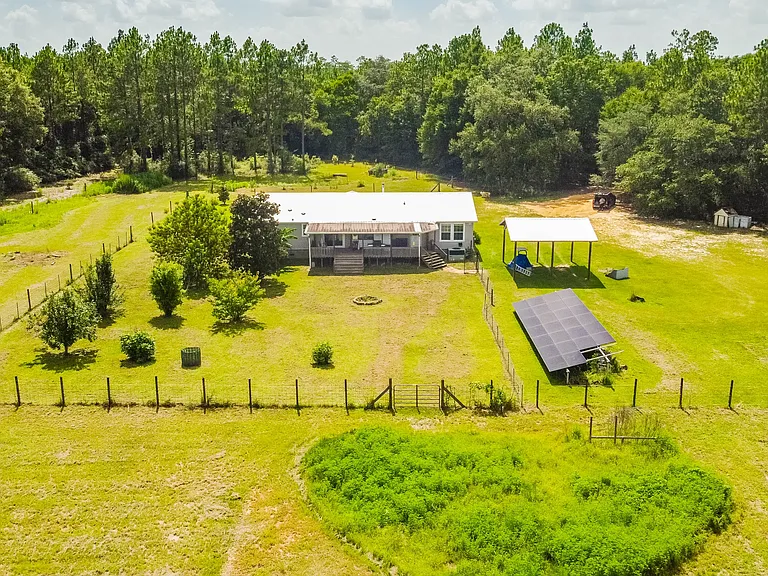 390 Bob Brooks Rd — Photo 8