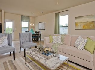 2323 Polaris Way SW, Atlanta, GA 30331