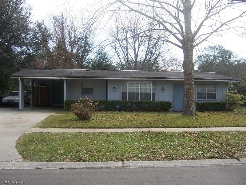 1st image of 7533 Pinnacle Dr
