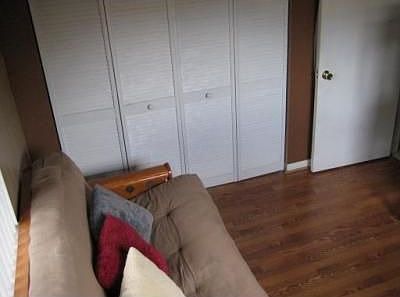 5th image of 2356 NW 89th Dr #2356