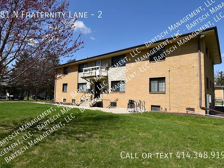 181 N Fraternity Ln #2 — Photo 47
