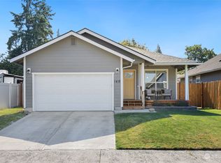 1418 Windsor Ave, Centralia, WA 98531