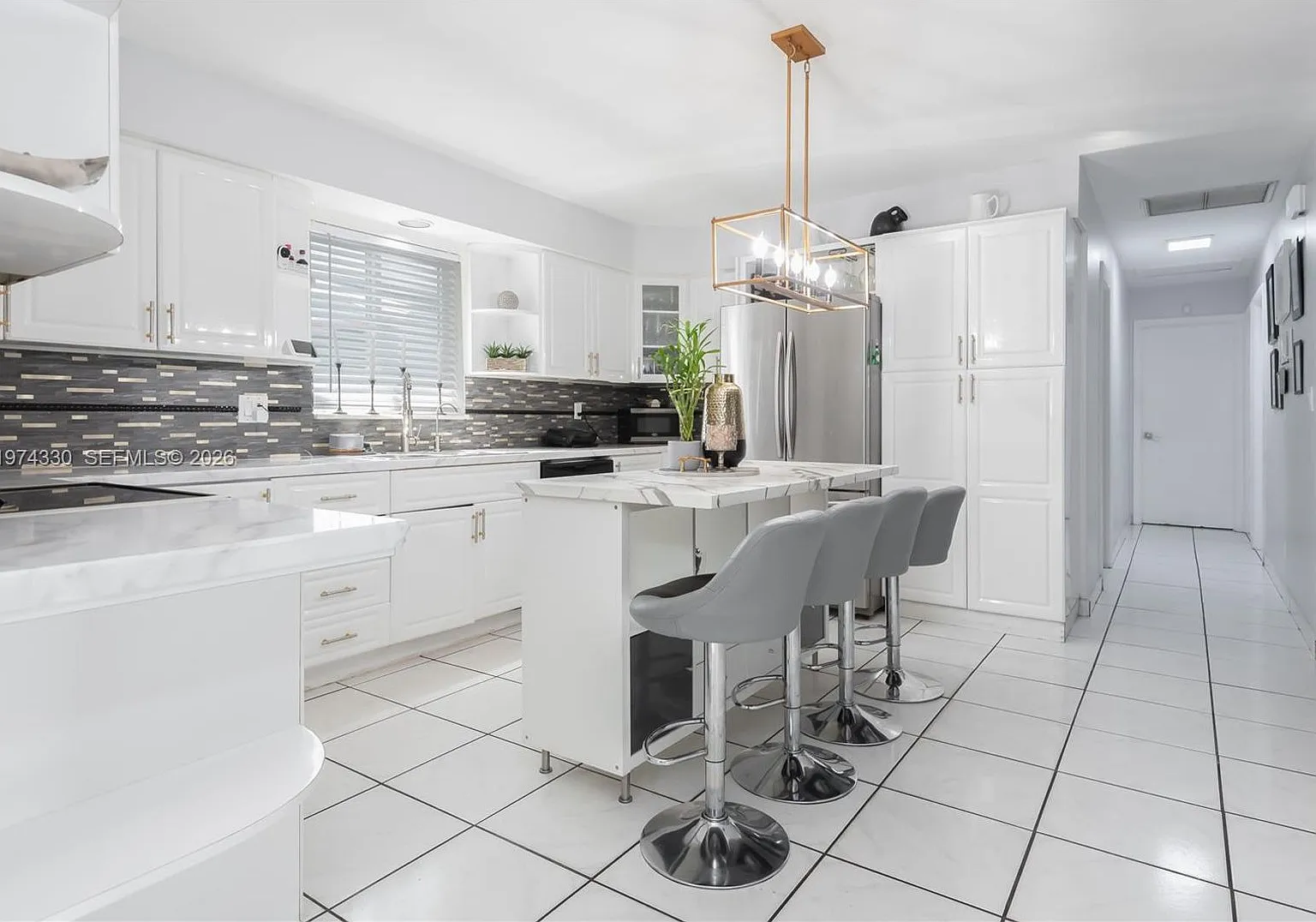 5640 Hayes Street 5640, Hollywood, FL 33021 — Photo 1