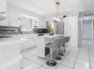 5640 Hayes St #5640, Hollywood, FL 33021