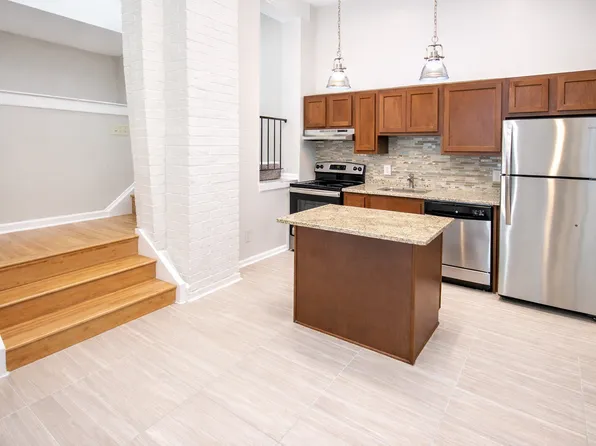 Bryant Lofts