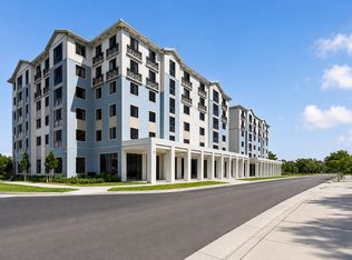 Perrine Village II, Miami, FL 33157