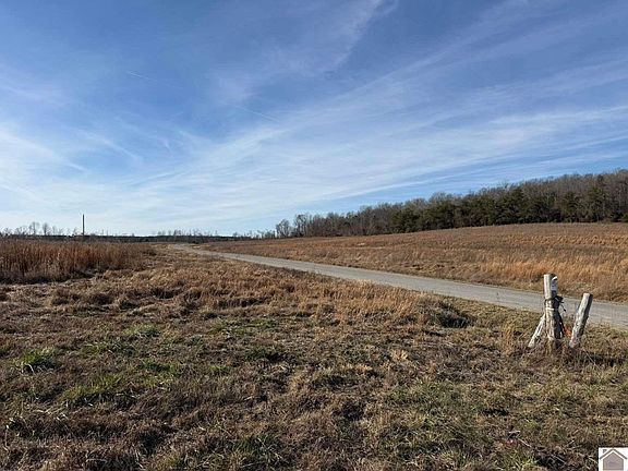 4th image of 2053 Princeton Olney Rd