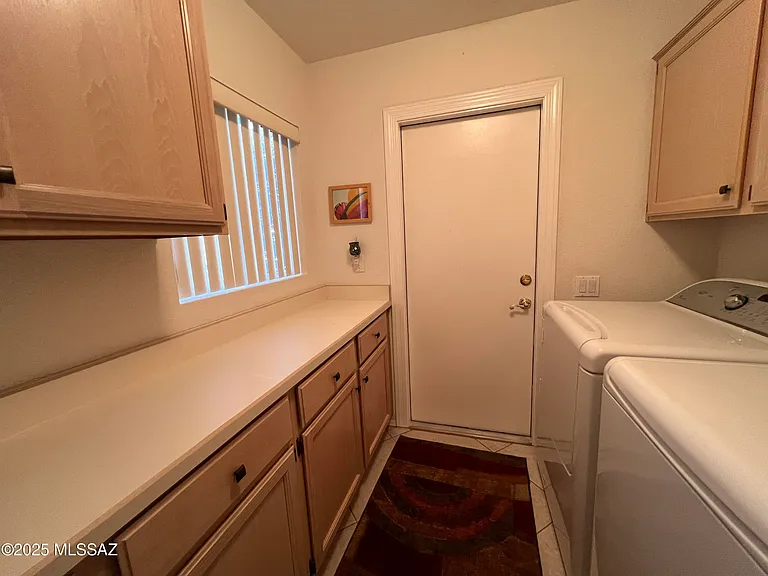 1851 E Lone Rider Way — Photo 26