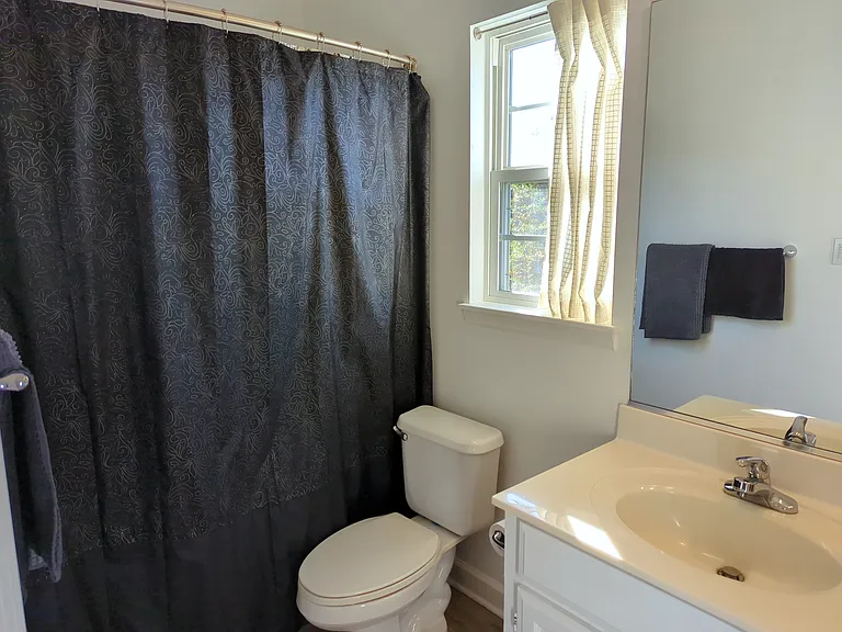 3104 Rosewood Dr — Photo 34