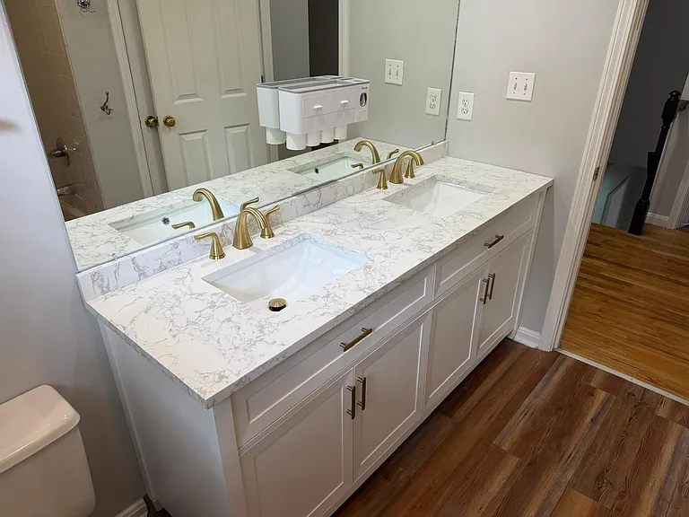 1100 Stowbridge Ln — Photo 34