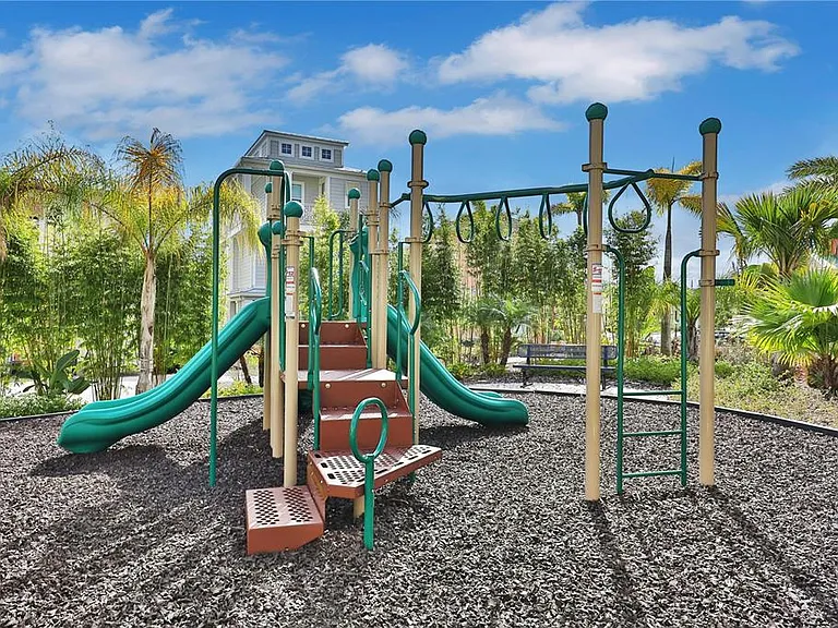 3079 Key Lime Loop — Photo 42