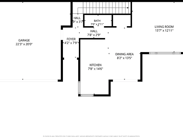 1502 Seiko Ave — Photo 33