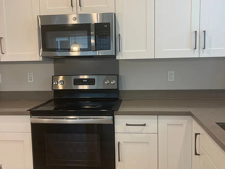 91-1841 Keaunui Dr #324 — Photo 7