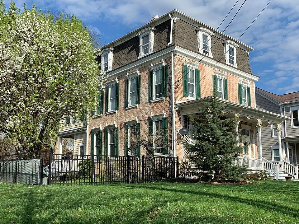 1st image of 332 S Richard St