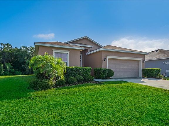 2nd image of 3601 Bristol Cove Ln