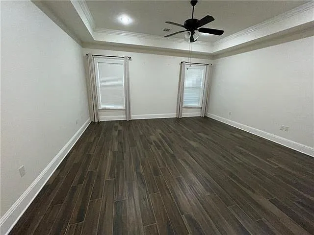 312 Beebalm Cir — Photo 33