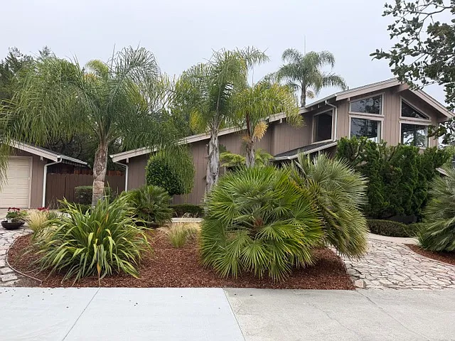 711 Graham Hill Rd — Photo 3