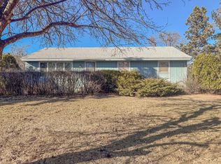 11857 Jersey Ave N, Champlin, MN 55316