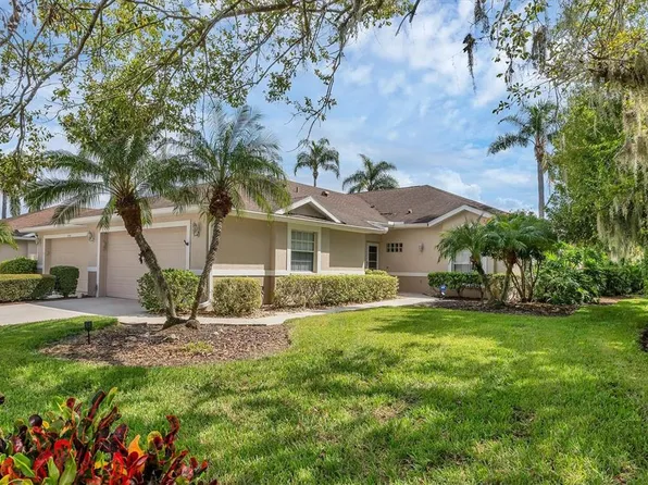 5111 Peppermill Ct, Sarasota, FL 34241