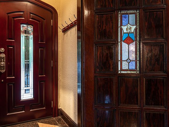 4th image of 23204 Union Tpke