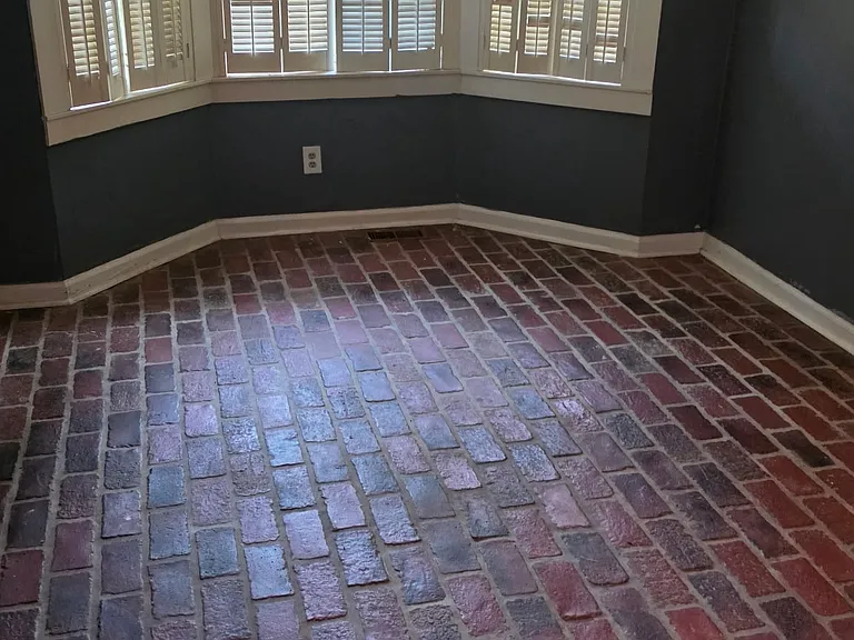 2508 Cottonwood St — Photo 16