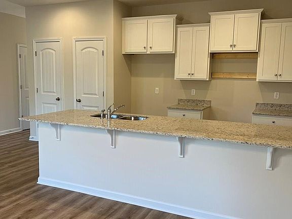 4th image of 1781 Snead Dr (lot 34)