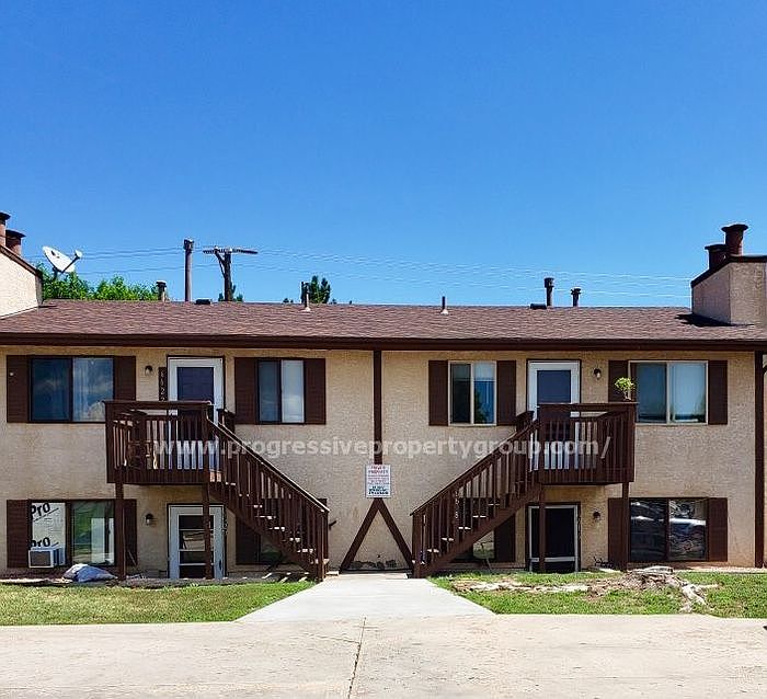 2nd image of 6616 Provincial Dr