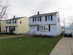 1st image of 21 Fancher Ave