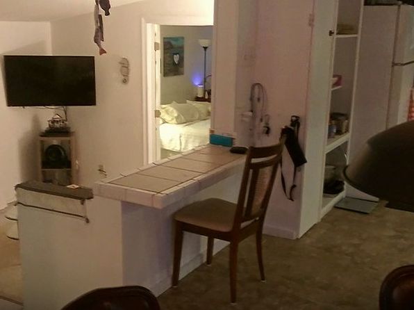 5917 14th St W LOT 505