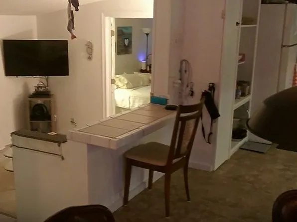 5917 14th St W Lot 505, Bradenton, FL 34207