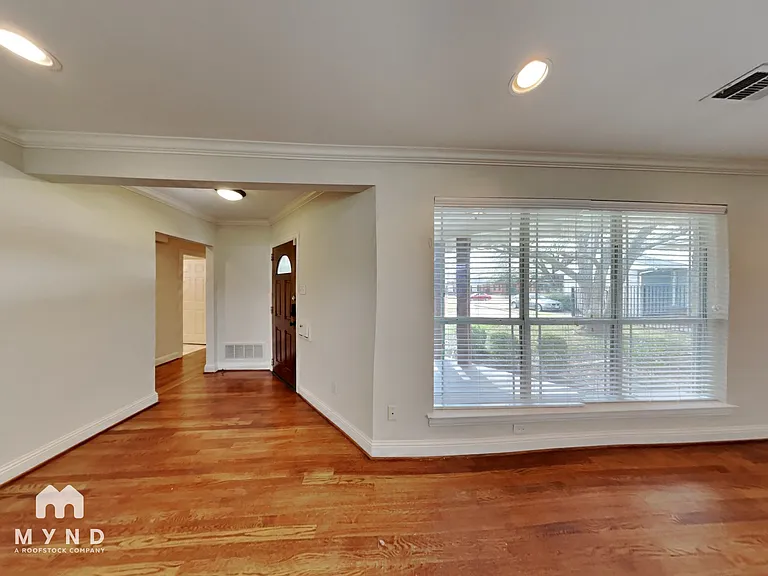 6111 Ellsworth Ave — Photo 10