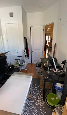 Rented by Massada Home Sales Inc | media 7