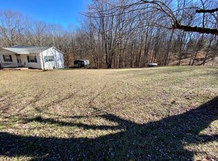 0 Tanglewood Dr, Cadiz, KY 42211