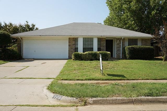 1st image of 506 Bayberry Ln
