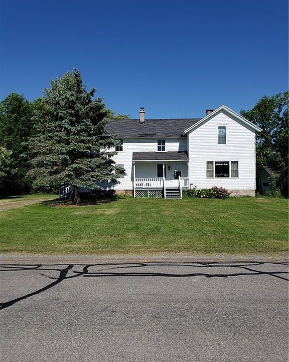 2nd image of 6173 Mann Rd