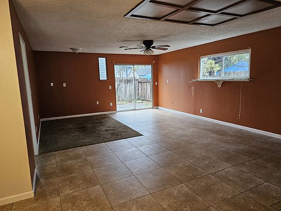 4th image of 1544A W Park Ave #1544A
