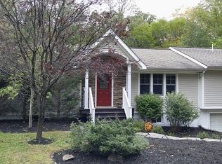 358 Stonetown Rd, Ringwood, NJ 07456