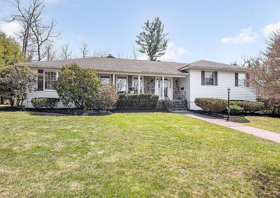 1st image of 18 Argilla Rd