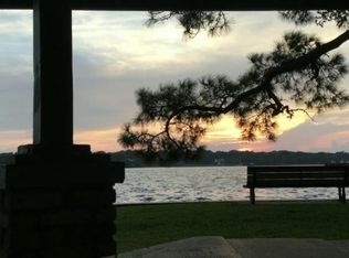 1423 Beaver Run Rd #12, Niceville, FL 32578