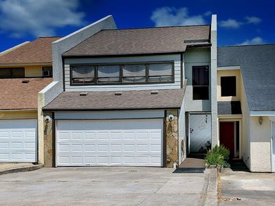 105 Capetown St, Montgomery, TX, 77356