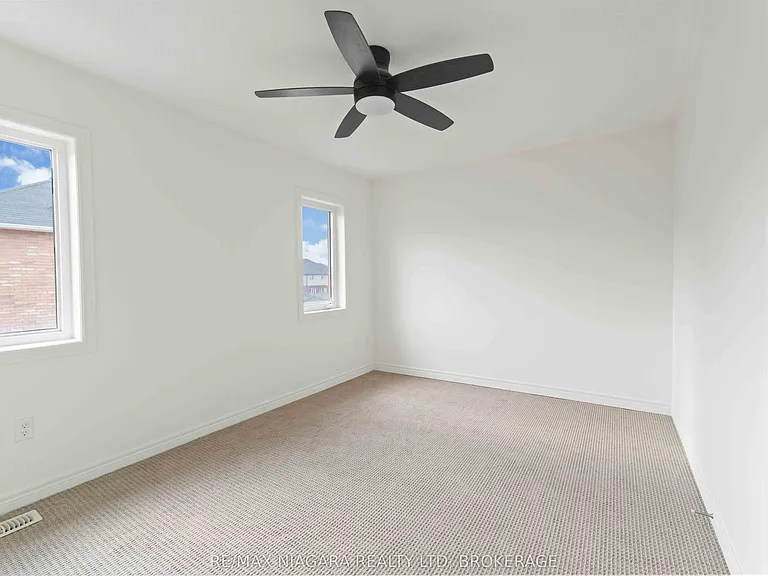 48 Juneberry Rd — Photo 13
