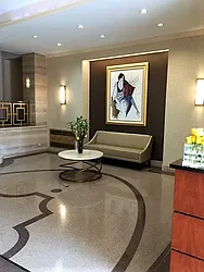 Rented by D S J Realty LLC